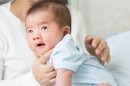 Vỗ long đờm cho bé tại Phan Rang an toàn, hiệu quả