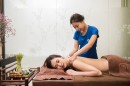 Dịch Vụ Chăm Sóc Mẹ Và Bé Sau Sinh Tại Phan Rang